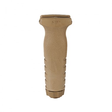 MISSION FIRST TACTICAL React Quick Detach Grip SDE