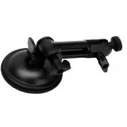 MIDLAND RADIOS Windshield Suction Cup Mount