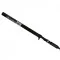 OKUMA Удилище для кастинга SST Carbon Grip Rods Casting