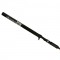 OKUMA Удилище для кастинга SST Carbon Grip Rods Casting