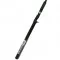 OKUMA Удилище для спиннинга 259 см SST-C-862MH-CG SST Carbon Grip Rod