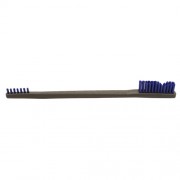 OTIS TECHNOLOGIES Щетки нейлоновые (50 шт) 50 Pack Blue Nylon AP Brushes