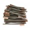 OTIS TECHNOLOGIES Щетки бронзовые (50 шт) 50 Pack Bronze AP Brushes