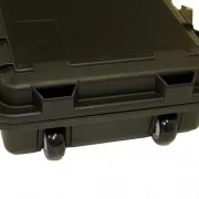 PLANO Оружейный кейс Field Locker® Mil-Spec Long Gun Case