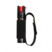 SABRE RED USA .75oz Jogger/Runner Unit