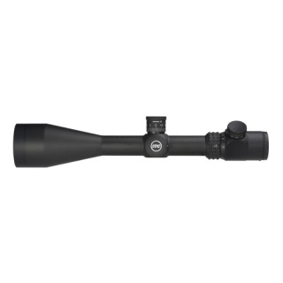 SIGHTRON прицел S-TAC 30MM Riflescope 2.5-17.5X56IRMH