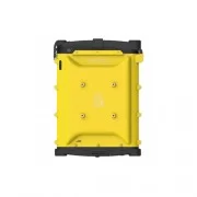 SNOW LIZARD чехол SLXtreme for iPad (gen 4) - Safety Yellow