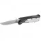 SOG складной нож BladeLight Mini, Folding, Satin