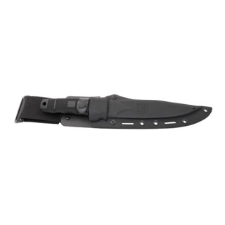 SOG нож Seal Team Elite - Kydex Sheath SOG нож Seal Team Elite - Kydex Sheath