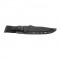 SOG нож Seal Team Elite - Kydex Sheath SOG нож Seal Team Elite - Kydex Sheath