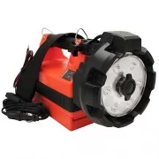 STREAMLIGHT Ручной прожектор E-Flood® Litebox® HL Wide Beam Lantern