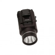 STREAMLIGHT Тактический фонарь TLR-2® Tactical Light with Integrated Laser