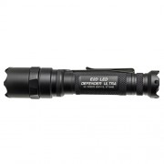 SUREFIRE Тактический фонарь E2D Defender® Tactical LED Flashlight