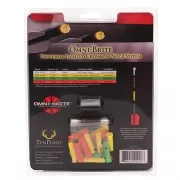 TENPOINT Universal Lighted Nock System-6