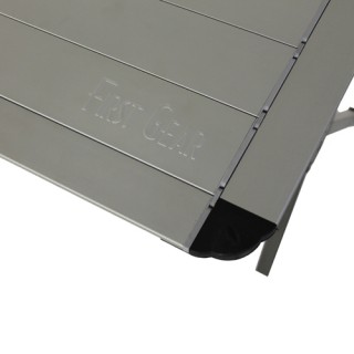 TEX SPORT стол алюминиевый Roll Back TEX SPORT стол алюминиевый Roll Back