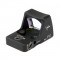 TRIJICON RMR Sight (LED) - 3.25 MOA Red Dot TRIJICON RMR Sight (LED) - 3.25 MOA Red Dot