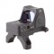 TRIJICON RMR Sght3.25 MOA w/RM35 AGOG mt TRIJICON RMR Sght3.25 MOA w/RM35 AGOG mt