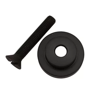 TROY INDUSTRIES M16A4 Sling Mount Adapter - BLK