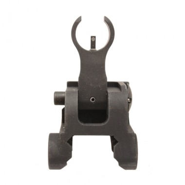 TROY INDUSTRIES Мушка Front Trit HK Gas Block Sight