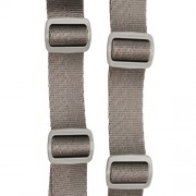 TROY INDUSTRIES Viking Tactics Wide Non-Padded Sling FOL