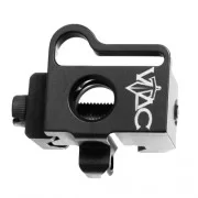 TROY INDUSTRIES VTAC Universal Sling Attachment