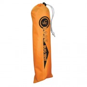 ULTIMATE SURVIVAL TECHNOLOGIES палатка Bug Tent