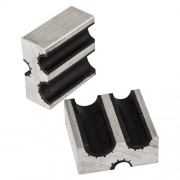 WHEELER Универсальный зажим для ствола Universal Barrel Clamp