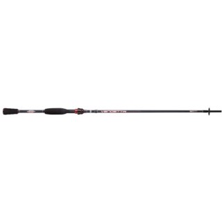 ABU GARCIA Удилище для спиннинга 213 см VNTS702-5 VENDETTA SPINNING 7ft 0in M 2 ABU GARCIA Удилище для спиннинга 213 см VNTS702-5 VENDETTA SPINNING 7ft 0in M 2