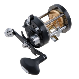 ABU GARCIA рыболовная катушка для кастинга Ambassadeur Pro Rocket CS 7000 Round Reel ABU GARCIA рыболовная катушка для кастинга Ambassadeur Pro Rocket CS 7000 Round Reel