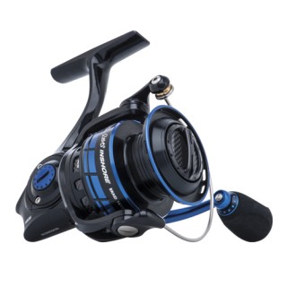 ABU GARCIA рыболовная катушка для спиннинга Revo inshore spinning ABU GARCIA рыболовная катушка для спиннинга Revo inshore spinning