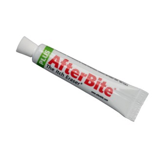 ADVENTURE MEDICAL средство от укусов Plus с антигестамином ADVENTURE MEDICAL средство от укусов Plus с антигестамином