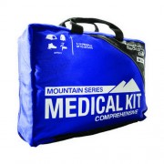 ADVENTURE MEDICAL набор первой помощи Mountain Comp Easy Care