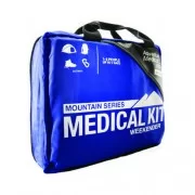 ADVENTURE MEDICAL набор первой помощи Mountain Weekender Easy Care