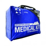 ADVENTURE MEDICAL набор первой помощи Mountain Fundamentals