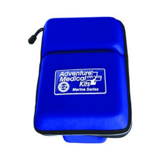 ADVENTURE MEDICAL набор первой помощи Marine 250 ADVENTURE MEDICAL набор первой помощи Marine 250