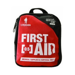 ADVENTURE MEDICAL набор первой помощи First Aid 0.5