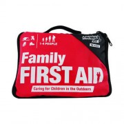 ADVENTURE MEDICAL набор первой помощи  AFA Family Kit