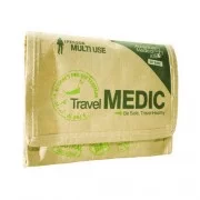 ADVENTURE MEDICAL аптечка Travel Medic 