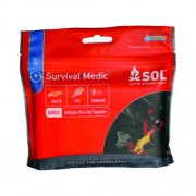 ADVENTURE MEDICAL набор для выживания Survival Medic