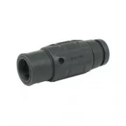 AIMPOINT 3X-1 Magnifier (no mount)