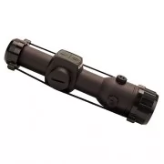 AIMPOINT Hunter H30S (30mm,Standard length,rings)