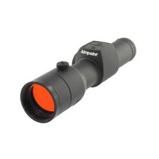 AIMPOINT Hunter H34S (34mm,standard length,rings) AIMPOINT Hunter H34S (34mm,standard length,rings)