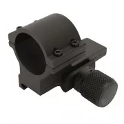 AIMPOINT Mount QRP3 Complete
