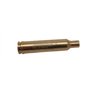 AIMSHOT Оправка для прицела 270 Wby, 7mm Wea Mag, 257 Arbor AIMSHOT Оправка для прицела 270 Wby, 7mm Wea Mag, 257 Arbor
