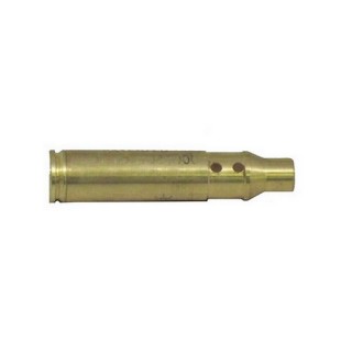 AIMSHOT Прицел 223 Laser Boresight AIMSHOT Прицел 223 Laser Boresight