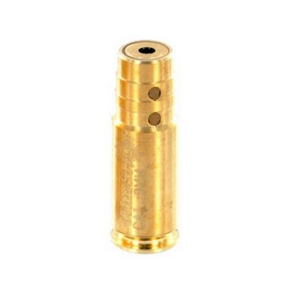 AIMSHOT Прицел Bore Sight 9mm AIMSHOT Прицел Bore Sight 9mm
