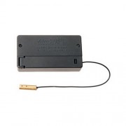 AIMSHOT Прицел Bore Sight .22LR w/External Battery Box