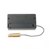 AIMSHOT Прицел Bore Sight 9mm w/External Battery Box