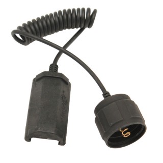 AIMSHOT CurlyCord PressSwitch TX SeriesLEDLights AIMSHOT CurlyCord PressSwitch TX SeriesLEDLights