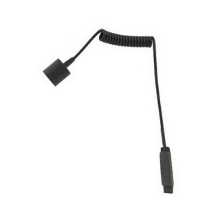 AIMSHOT Шнур витой Curly Cord Pressure Pad AIMSHOT Шнур витой Curly Cord Pressure Pad